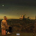 From A Birds Eye View Music CD
