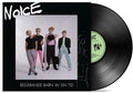 Noice - Bedarande Barn Av Sin Tid - Vinyl Record