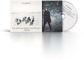 Harvey,pj - Hope Six Demolition Project - Demos - Music CD