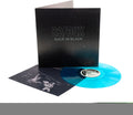 Back In Black (redux) / Various - Back In Black (redux) / Various - Vinyl Record