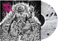 Waking The Cadaver - Authority Through Intimidation - Vinyl Record