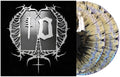 Last Ten Seconds Of Life - Last Ten Seconds Of Life - Vinyl Record