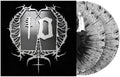 Last Ten Seconds Of Life - Last Ten Seconds Of Life - Vinyl Record