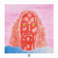 Jameszoo - Blind - Vinyl Record