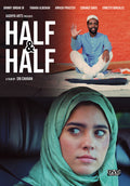 Half & Half - Half & Half - DVD