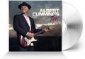 Cummings,albert - Ten - Music CD