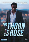 Thorn Of The Rose - Thorn Of The Rose - DVD