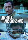 Juvenile Transgressions - Juvenile Transgressions - DVD