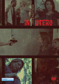 In Utero - In Utero - DVD