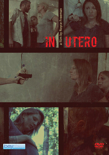 In Utero - In Utero - DVD
