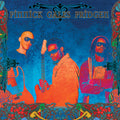 Pinnick Gales Pridgen - Pinnick Gales Pridgen - Music CD