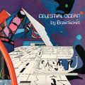 Brainticket - Celestial Ocean - Music CD