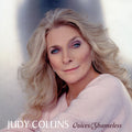 Collins,judy - Voices / Shameless - Music CD