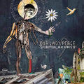 Our Lady Peace - Spiritual Machines Ii - Vinyl Record