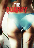 Quarry - Quarry - DVD