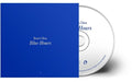 Bear's Den - Blue Hours - Music CD