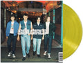 Sea Girls - Homesick - Vinyl Record