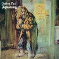 Jethro Tull - Aqualung (steve Wilson Mix) - Vinyl Record