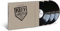 Kiss - Kiss Off The Soundboard: Live In Virginia Beach - Vinyl Record