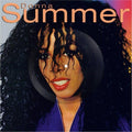Summer,donna - Donna Summer: 40th Anniversary - Vinyl Record
