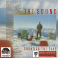 Sound - Counting The Days - Vinyl Record