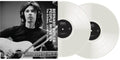 Butler,bernard - People Move On: The B-sides 1998 & 2021 - Vinyl Record