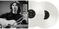 People Move On: The B-Sides, 1998 + 2021 [RSD 2022] Vinyl Record