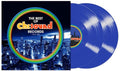 Best Of Chi-sound Records 1976-1983 / Various - Best Of Chi-sound Records 1976-1983 / Various - Vinyl Record