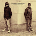 Echo & The Bunnymen - B-sides & Live (2001-2005) - Vinyl Record