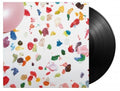 Virgins - Virgins - Vinyl Record