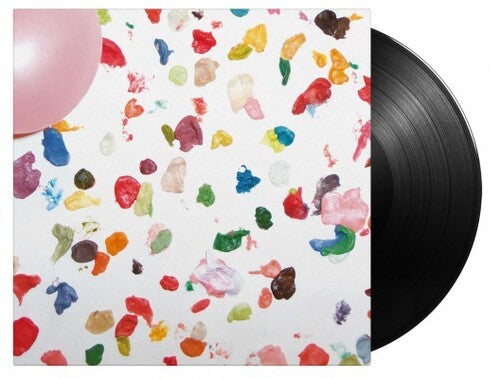 Virgins - Virgins - Vinyl Record