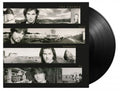 The Church - Gold Afternoon Fix [180-Gram Black Vinyl]