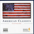 Anderson / Hayman,richard & His Orchestra - Orchestral Favourites - Music CD