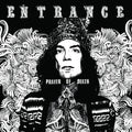Entrance - Prayer Of Death - Vinyl Record