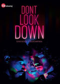 Don't Look Down - Don't Look Down - DVD
