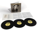 Williams,hank - I'm Gonna Sing: The Mother's Best Gospel Radio - Vinyl Record
