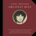 Ronstadt,linda - Greatest Hits - Vinyl Record