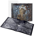 Ghost - Impera - Music CD