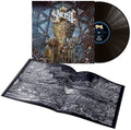 Ghost - Impera - Vinyl Record