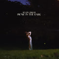 Zeiguer,renata - Picnic In The Dark - Music CD