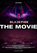 Blackpink - Blackpink - Blu-ray