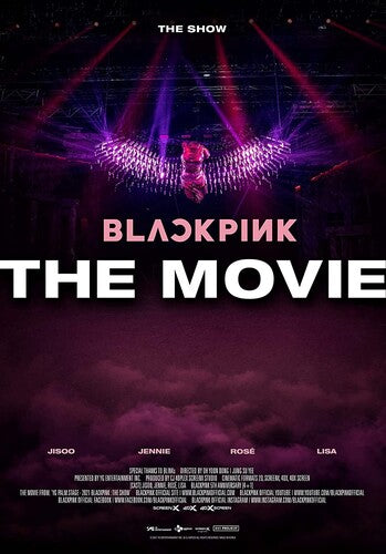 Blackpink - Blackpink - Blu-ray