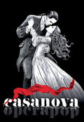 Casanova Operapop / Various - Casanova Operapop / Various - Music CD