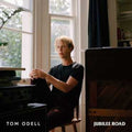 Odell,tom - Jubilee Road - Vinyl Record