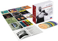 Knappertsbusch,hans - Knappertsbusch: Orchestral Edition - Music CD