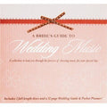 Bride's Guide To Wedding Music / Various - Bride's Guide To Wedding Music / Various - Music CD