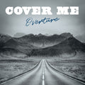 Cover Me - Overture - Music CD