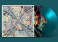 The Boo Radleys - Keep On With Falling [Limited Cornflower Blue ]