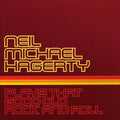 Hagerty,neil Michael - Plays That Good Old Rock N Roll - Music CD