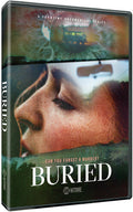 Buried - Buried - DVD